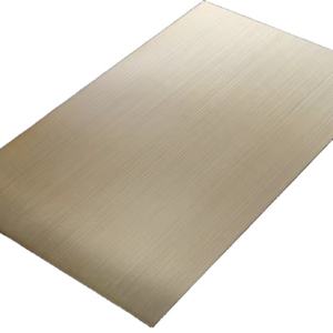 <span class=keywords><strong>Plaque</strong></span> en <span class=keywords><strong>aluminium</strong></span> de qualité supérieure 2024 T4/T351 Tôle de haute précision Duralumin Prix par kg - Product Image 2