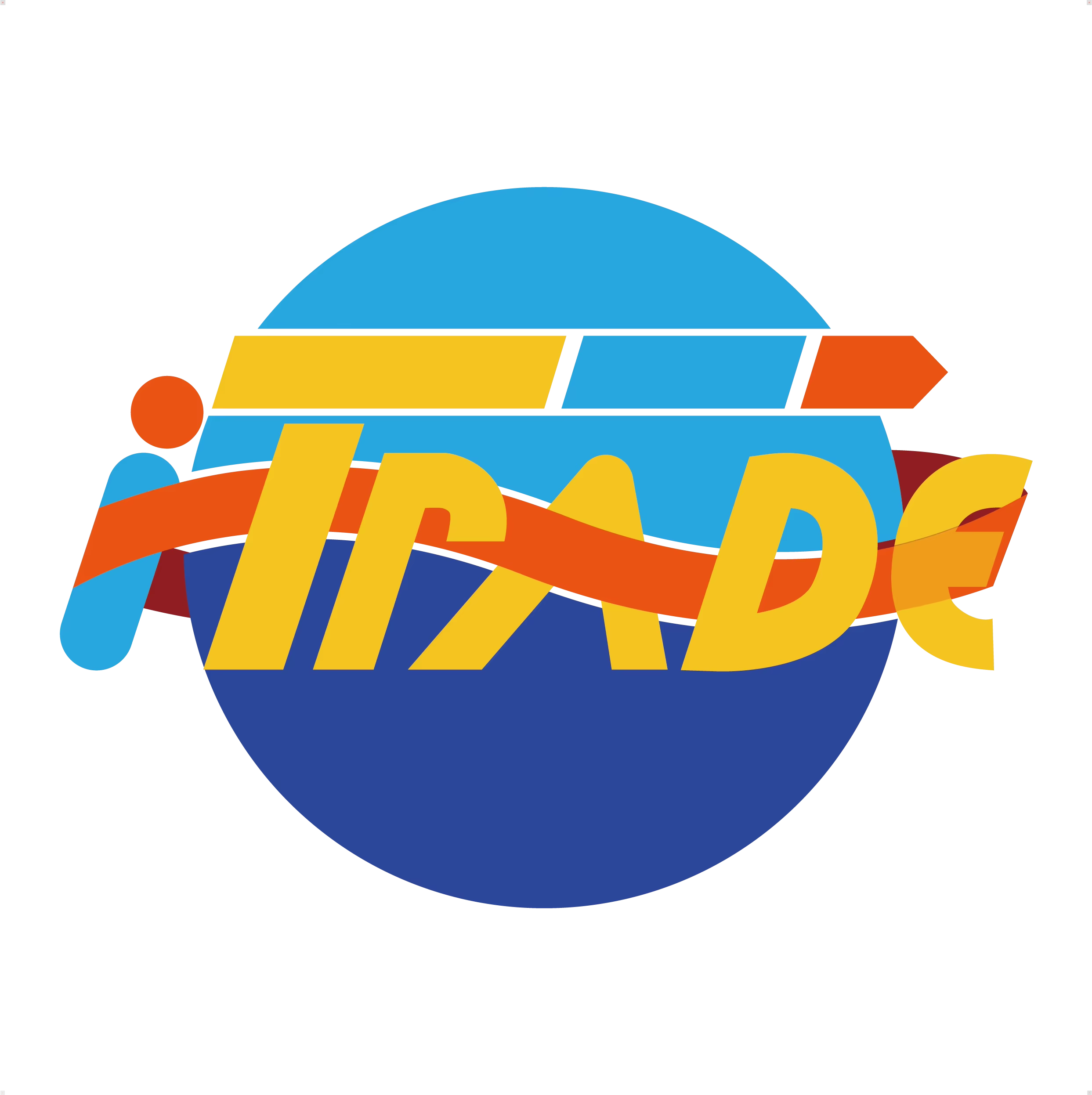 Hongkong Itrade Technology Co Limited logo