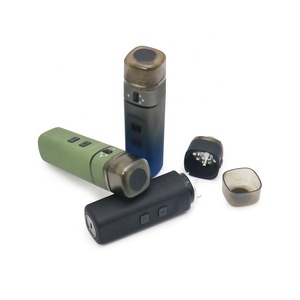 Dr Pepper Vape: Taste, Safety & Where to Buy