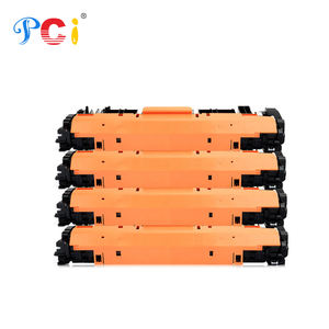 Unité de <span class=keywords><strong>tambour</strong></span> de toner PCI W2004A 660A Compatible pour HP Color <span class=keywords><strong>Laser</strong></span> Enterprise M751n 751dn MFP M776 M856 W2004a cartouches de <span class=keywords><strong>tambour</strong></span> - Product Image 1