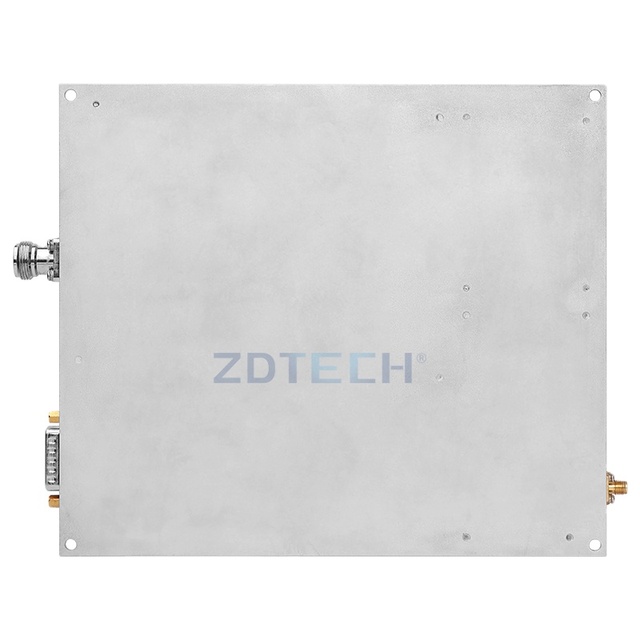 Power Amplifier Module ZD High Quality 200W 2-6GHz Wide Band Module