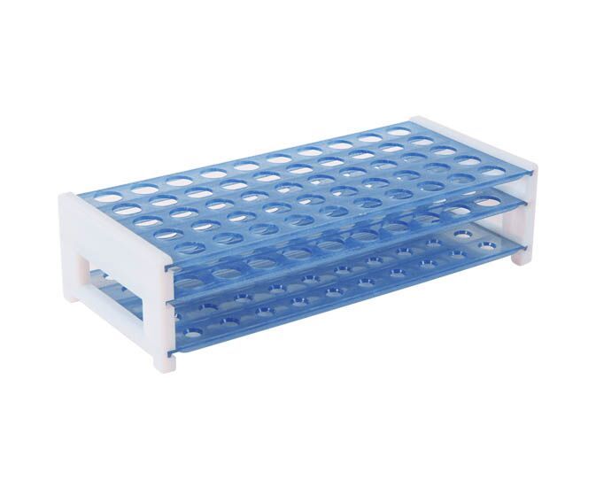 Multifunctional Manual Rack for Centrifuge Tube