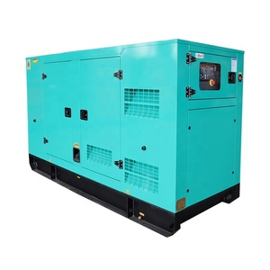 Générateur d'énergie électrique Weichai <span class=keywords><strong>Wp</strong></span> Engine 120kw 150kva à vendre - Product Image 6