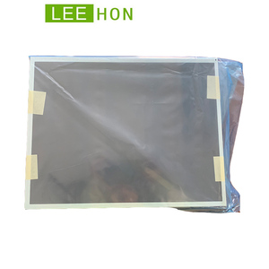 Màn Hình <span class=keywords><strong>LCD</strong></span> <span class=keywords><strong>TFT</strong></span> 15 Inch 1024X768 <span class=keywords><strong>AUO</strong></span> Có Thể Đọc Được Ánh Sáng Mặt Trời G150XTN06.9 Với 1600 Cd/M2 Và <span class=keywords><strong>LVDS</strong></span> Siêu Sáng - Product Image 6