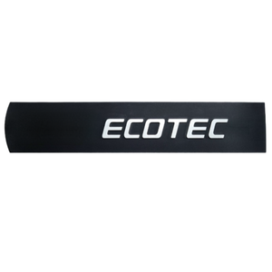 Piezas de automóvil de actualización de alta calidad para placa de cubierta de anillo de encendido Chevrolet para Chevrolet Malibu Cruze Avio a OEM 55571702 - Product Image 1