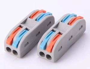 Ulti-color-teléfono móvil 2 en 2, dispositivo de PCT-222 - Product Image 2