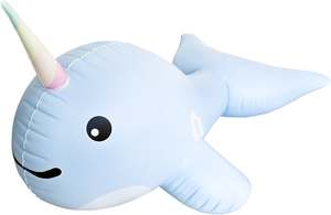 Flotteurs de piscine gonflables: flotteurs de radeau pour adultes et enfants-grands <span class=keywords><strong>radeaux</strong></span> de piscine gonflables jouets de piscine d'<span class=keywords><strong>animaux</strong></span> mignons - Product Image 2