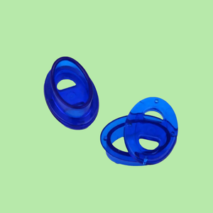 Máscara <span class=keywords><strong>de</strong></span> RCP Compacta <span class=keywords><strong>de</strong></span> Bolsillo, Perfecta para Uso en Botiquines Médicos <span class=keywords><strong>de</strong></span> <span class=keywords><strong>Emergencia</strong></span> - Product Image 5
