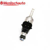 Inyector de Combustible para Automóviles Japoneses Brc, Inyector de GLP OEM 23250-0P090 para Camry, Highlander, Tacoma, Boquilla de Inyector de Combustible 232500P090