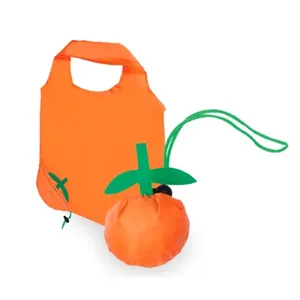 BORSA PIEGHEVOLE - Product Image 2