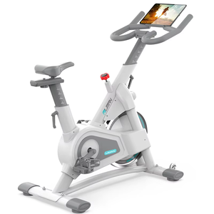 Bicicletas Deportivas de Alta Calidad al por Mayor de Fábrica, Equipos de Gimnasio para el Hogar, Bicicletas de Spinning Profesionales - Product Image 5