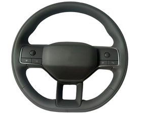 กันชนกันชนหน้าสำหรับรถยนต์, กันชนหน้ากันสะเทือนไฟหน้าโช้<span class=keywords><strong>ค</strong></span>อัพสำหรับ Feifan เพิ่มขึ้น F7 R7<span class=keywords><strong>มา</strong></span>ร์<span class=keywords><strong>เว</strong></span><span class=keywords><strong>ล</strong></span> - Product Image 2