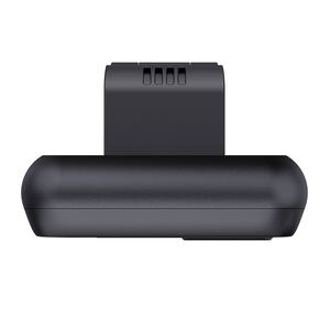 Hello Webcam With 4K Sensor, IR Face Recognition <b>USB</b> Camera for PC Laptop, Auto Privacy Cover Teams MT823 4K Video Quality Offer - Product Image 3