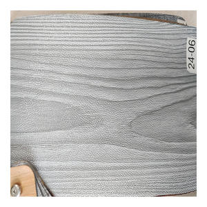 Venta Directa de Fábrica de Pisos de Vinilo de PVC Reciclado de Alta Calidad, Personalizados y Privados - Product Image 5