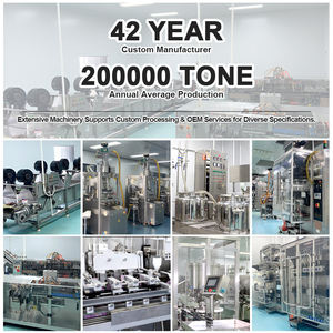 ソフトゲルカプセル大人用フィットネス減量脂肪バーナーサプリメント - Product Image 6