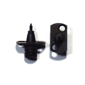 หัวฉีดอะไหล่ SMT รุ่น 221F สำหรับ KGR-M71N1-A0 9498 396 01221 - Product Image 1