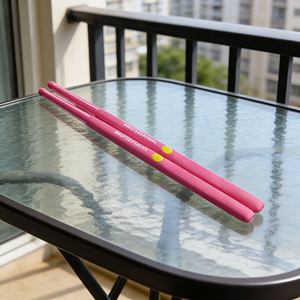 <span class=keywords><strong>Batterie</strong></span> <span class=keywords><strong>acoustique</strong></span> silencieuse alternative, fabriquée en usine, <span class=keywords><strong>batterie</strong></span> électronique musicale avec prise casque pour la pratique privée - Product Image 3