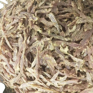 Giocattoli da masticare per animali domestici eco-compatibili <span class=keywords><strong>divertenti</strong></span> di alta qualità essiccati all'aria di pollo e petto d'anatra per cani e gatti - Product Image 3