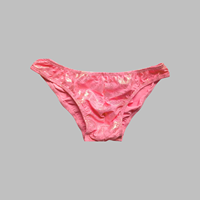 Shorts de pose pour la compétition de musculation professionnelle pour hommes, séchage rapide, Spandex/Polyester, modèle personnalisé QLMS015