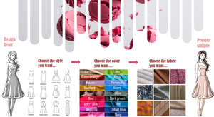 Abito <span class=keywords><strong>Midi</strong></span> Bodycon da Donna <span class=keywords><strong>a</strong></span> Maniche Lunghe in Rete con Diamanti e <span class=keywords><strong>Fiori</strong></span>, Vestito da Sera Bianco <span class=keywords><strong>a</strong></span> Vita Alta, Aderente, per l'Autunno - Product Image 5