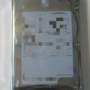 <span class=keywords><strong>St9600205ss</strong></span> 9tg066-004 FW: 0004 6 Gb/giây 10k.5 64Mb 2.5 "600GB SAS HDD mới ban đầu sẵn sàng chứng khoán tự động hóa công nghiệp Pac D - Product Image 1