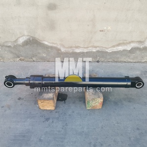 กระบอกไฮดรอลิกสำหรับรถขุดรุ่น 320D 323D 320D2 หมายเลขอะไหล่ 349-4134 341-2814 242-6756 3494134 3412814 2426756 - Product Image 5