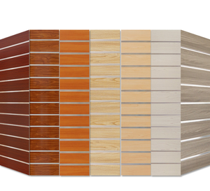 Asywall-Lote de hebillas para todos los coches, todos los accesorios de pared - Product Image 1