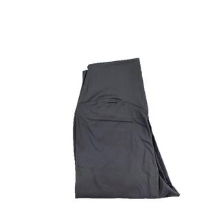 Yoga apparel swift speed activewear fitness leggings - no camel toe, naked feel high-waisted compression yoga pants - Product Image 5