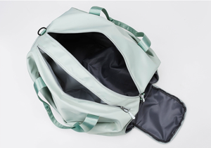 <span class=keywords><strong>Sac</strong></span> <span class=keywords><strong>de</strong></span> voyage en tissu Oxford <span class=keywords><strong>de</strong></span> grande capacité personnalisé, séparation sec/humide, <span class=keywords><strong>sac</strong></span> <span class=keywords><strong>de</strong></span> <span class=keywords><strong>sport</strong></span>, <span class=keywords><strong>sac</strong></span> <span class=keywords><strong>de</strong></span> week-end imperméable, <span class=keywords><strong>sac</strong></span> <span class=keywords><strong>de</strong></span> yoga - Product Image 6