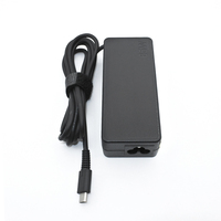 Vente en gros chargeur universel pour ordinateur portable adaptateur secteur 65W chargeur de type c pour Lenovo chargeur d'alimentation de type c pour ordinateur portable