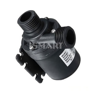 800L/H 5m DC <span class=keywords><strong>12V</strong></span> 24V Solaire Brushless Moteur <span class=keywords><strong>Circulation</strong></span> De L'<span class=keywords><strong>eau</strong></span> <span class=keywords><strong>Pompe</strong></span> À <span class=keywords><strong>Eau</strong></span> Submersibles Pompes À <span class=keywords><strong>Eau</strong></span> <span class=keywords><strong>Chaude</strong></span> Haute Tête Submersible - Product Image 4