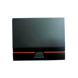 Pour <span class=keywords><strong>Lenovo</strong></span> ThinkPad T470S T460S L560 <span class=keywords><strong>L570</strong></span> Clickpad touchpad trackpad CS15W _ 3 + 2BCP MYLAR PBLACK CHY avec câble 01AY009 01AY011 - Product Image 1
