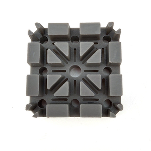 <span class=keywords><strong>Montre</strong></span> démontage bracelet en acier réparation <span class=keywords><strong>montre</strong></span> démontage sangle fixe base professionnelle - Product Image 4