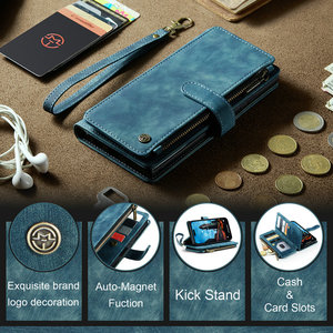 Étui de téléphone personnalisé CaseMe pour <span class=keywords><strong>Google</strong></span> <span class=keywords><strong>Pixel</strong></span> <span class=keywords><strong>7</strong></span> <span class=keywords><strong>Pro</strong></span> avec dragonne, <span class=keywords><strong>chargeur</strong></span> sans fil, porte-cartes multiples, coque en TPU pour <span class=keywords><strong>Google</strong></span> <span class=keywords><strong>Pixel</strong></span> 10 <span class=keywords><strong>Pro</strong></span> 9 8 <span class=keywords><strong>7</strong></span> - Product Image 5