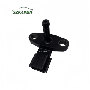 Capteur de pression absolue du collecteur OEM 22365-EY01B PRS0003 neuf pour Nissan Infiniti, garantie 1 an, ajustement universel - Product Image 1