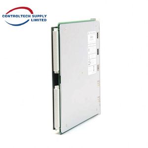 Nuevo Monitor de Temperatura Bently Nevada 3500/60 Motor 133811-01 PWA163179-01D para Sistemas de Control - Product Image 2