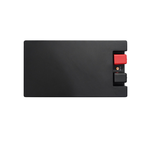 Venta Directa de Fábrica, Sistema de Energía Solar Integrado de 3.5Kw con Batería de Litio-Hierro Lifepo4 de 280Ah - Product Image 2