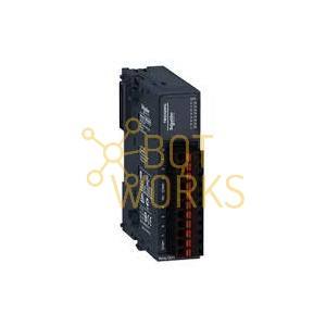Schneider Electric TM3DQ8RG - Nuovo - Product Image 1