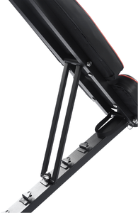 Best Multi-functional Home Fitness Workout <b>Folding</b> Adjustable Weight Dumbbell Lifting <b>Bench</b> Gym Equipment Adjustable - Product Image 4