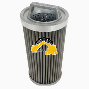 Nouvel ensemble d'aimants 562-15-11570 pour chargeuses sur pneus WA500, WA600, WA700, WA800, WA900 et machines de construction pour l'industrie des excavatrices - Product Image 5