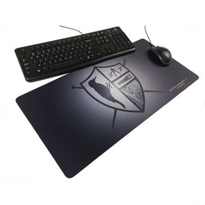 Alfombrillas de Ratón Personalizadas de <span class=keywords><strong>Cardfight</strong></span> <span class=keywords><strong>Vanguard</strong></span>, Superficies de Juego de Goma para Computadoras de Escritorio - Product Image 5