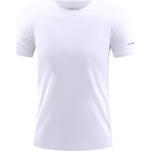 High Quality T Shirt 100% Cotton <b>Tshirts</b> With Logo Custom Logo Printed Plain T Shirts Unisex Plus Size <b>Men's</b> T-shirts for <b>Men</b> - Product Image 5