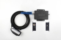 Système de caméra d'endoscopie portable 4K 60FPS, construction métallique, modes ORL/cystoscope, équipement de diagnostic vétérinaire SNUKE /SDI