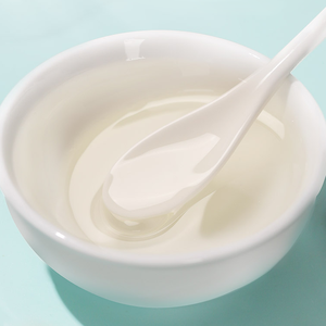 Óleo de Coco Fracionado Extra Virgem a Granel para Massagem 100% Natural Orgânico Óleo MCT - Product Image 2