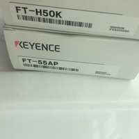 Capteur PLC Ft-h50k Ft-55ap