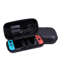 Boîte de jeu PC personnalisée, nouvelle, décontractée, professionnelle, étanche, antichoc, anti-poussière, avec logo personnalisé, taille pour hommes et femmes