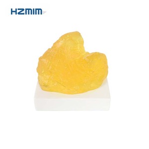 แบบจำลองกายวิภาคไขมันมนุษย์, แบบจำลองไขมัน 1 กิโลกรัม - Product Image 6