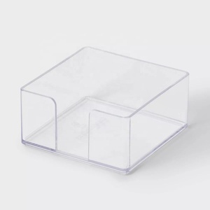Christmas Gift Ideas 2025: 5 Thoughtful Picks Under ¥300