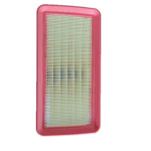 Elemento de Filtro de Aire para Hyundai Accent 28113-1G000A54046 A140394, Pieza de Repuesto para Motor de Automóvil - Product Image 5