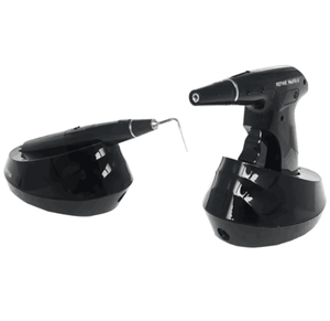 Mesin pengisi endodontik gigi nirkabel, perangkat pena obturasi Gutta Percha dan pistol kualitas tinggi - Product Image 3